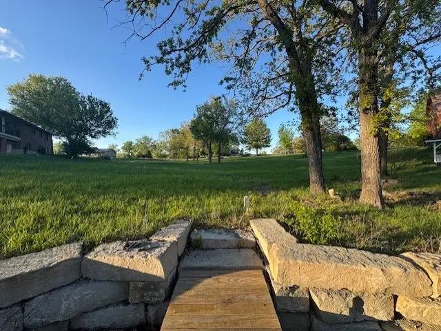 LOT 7093 Schooner Drive, Gallatin, MO 64640 - #2