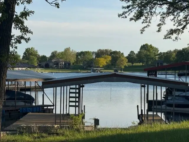 LOT 7093 Schooner Drive, Gallatin, MO 64640 - #3