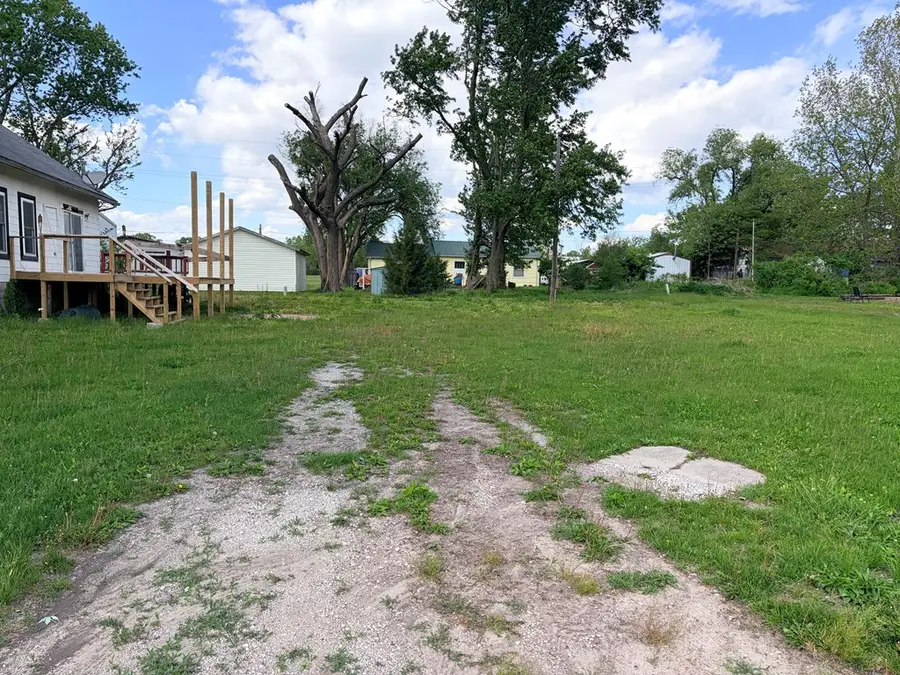 1400 Keith, Chillicothe, MO 64601 - #2