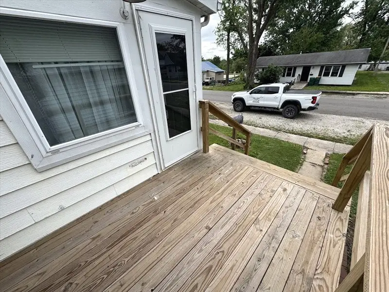 107 Main Street, Macon, MO 63552 - #2