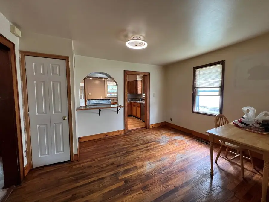 701 W Hildreth Street, Kirksville, MO 63501 - #3