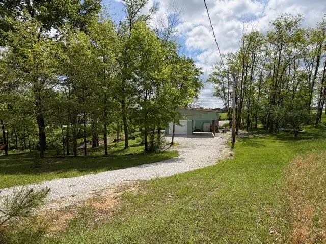 1002 Hunter Park, Keytesville, MO 65261 - #3