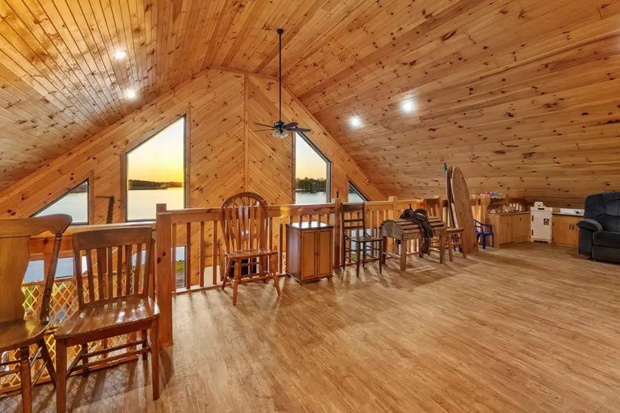1008 Chickadee Lane, Keytesville, MO 65261 - #3