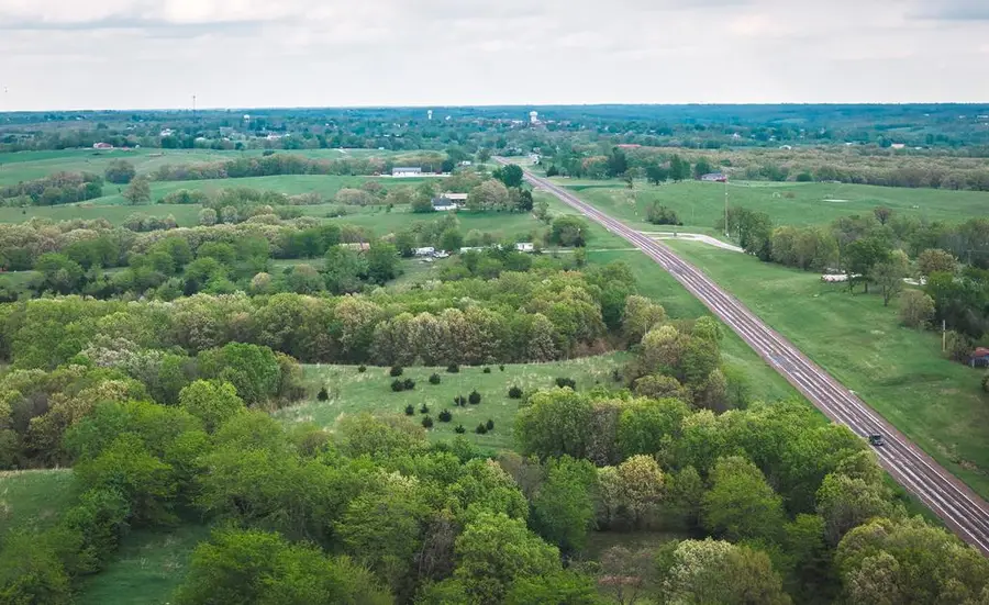 Hwy 5 & 6 State Hwy 5, Milan, MO 63556 - #3