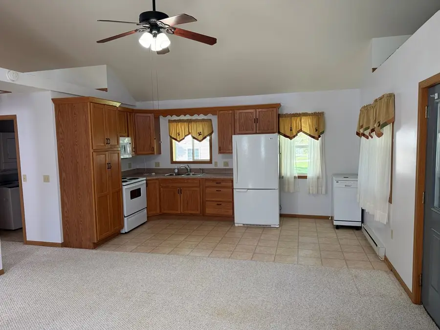 17010 Spring Beauty Drive, Unionville, MO 63565 - #3