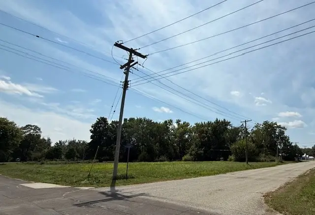 419 Nichols St., Brookfield, MO 64628 - #2