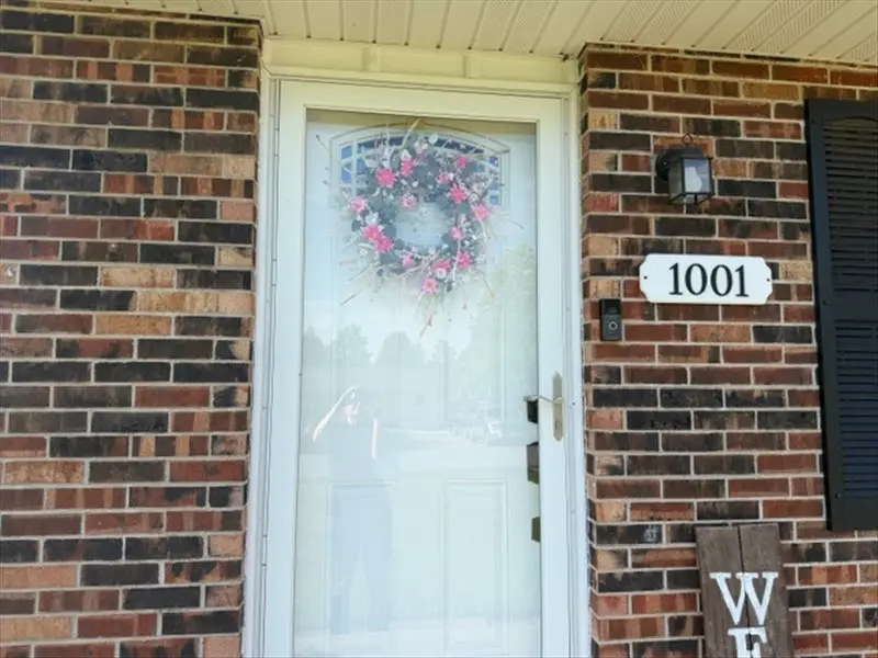 1001 Lawndale Drive, Macon, MO 63552 - #2