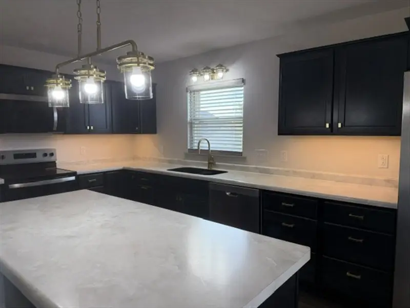 1302 Redbud Drive, Macon, MO 63552 - #3