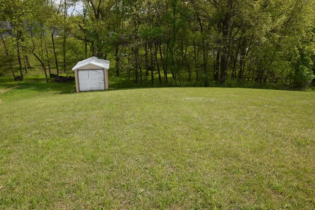 30013 Sunflower Drive, Unionville, MO 63565 - #1