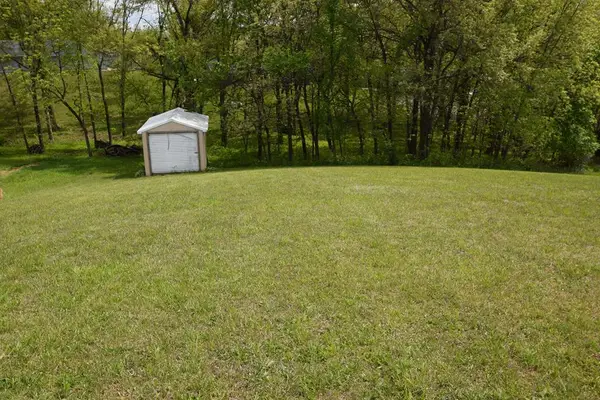 30013 Sunflower Drive, Unionville, MO 63565
