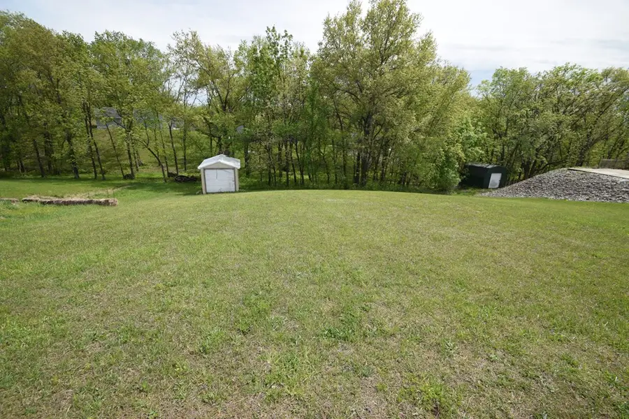 30013 Sunflower Drive, Unionville, MO 63565 - #3