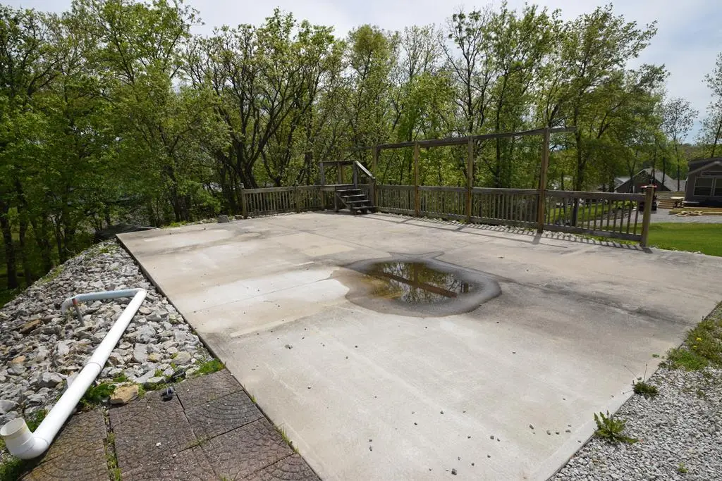 30015 Sunflower Drive, Unionville, MO 63565 - #1