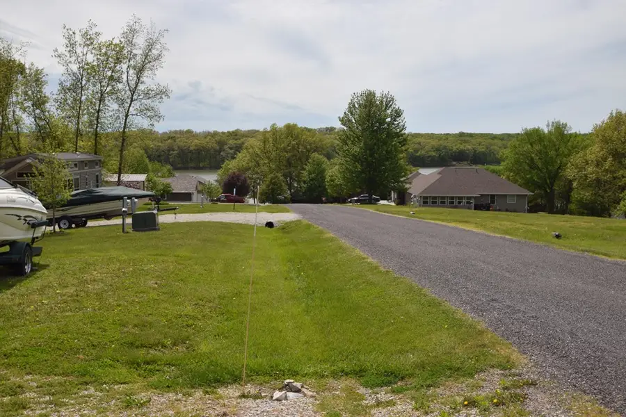 30015 Sunflower Drive, Unionville, MO 63565 - #3