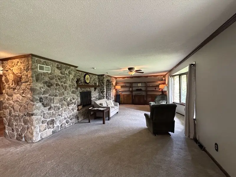 809 Holman, Macon, MO 63552 - #3