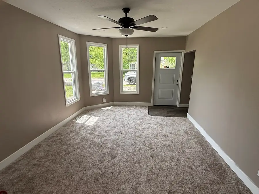 Address Withheld By Seller, Kirksville, MO 63501 - #2