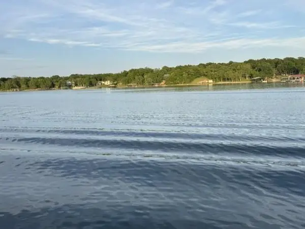 N/A Lot 333, Altamont, MO 64620