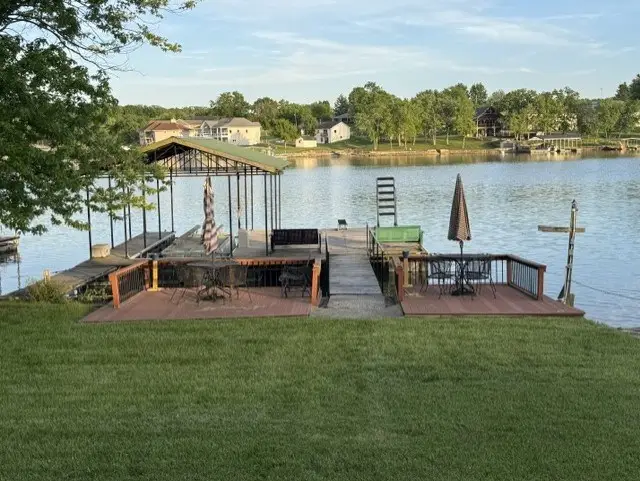 N/A Lot 333, Altamont, MO 64620 - #2