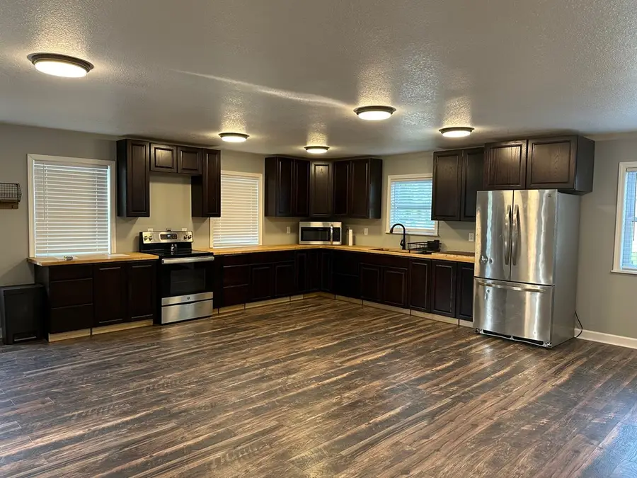 2320 Lincoln Street, Unionville, MO 63565 - #3
