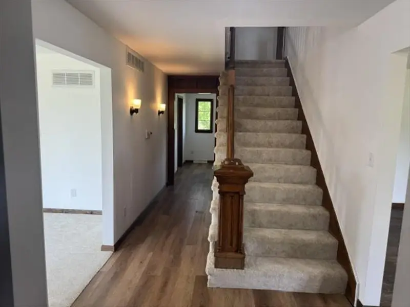 501 Mearns Drive, Macon, MO 63552 - #2