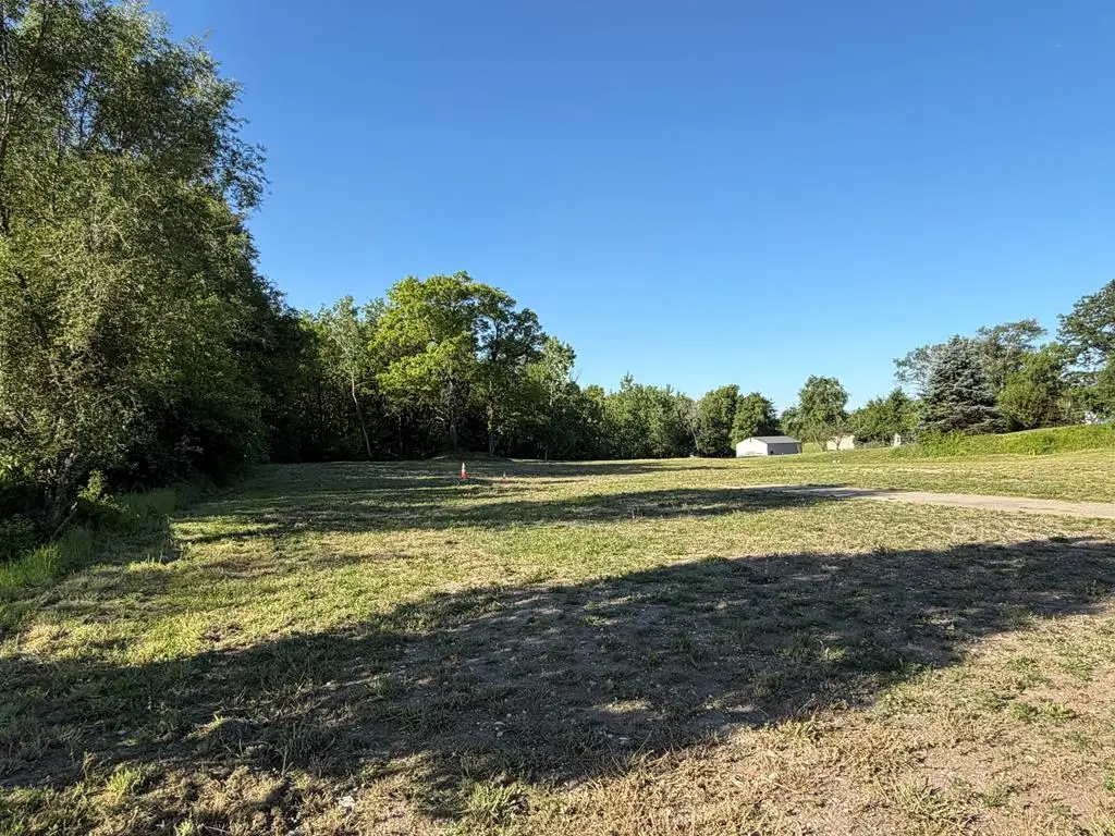 609/611 W Hickory, Kirksville, MO 63501 - #1