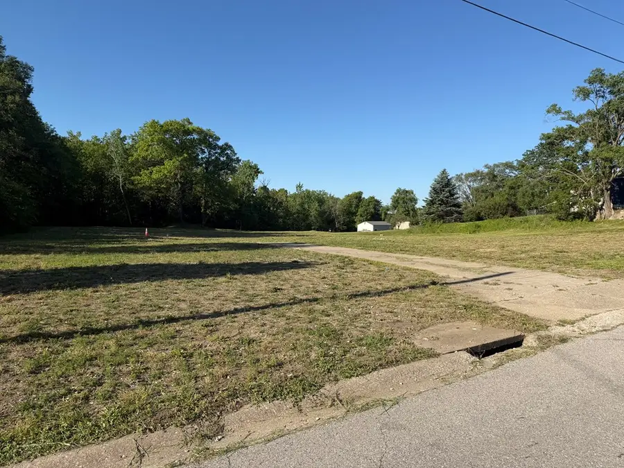 609/611 W Hickory, Kirksville, MO 63501 - #2