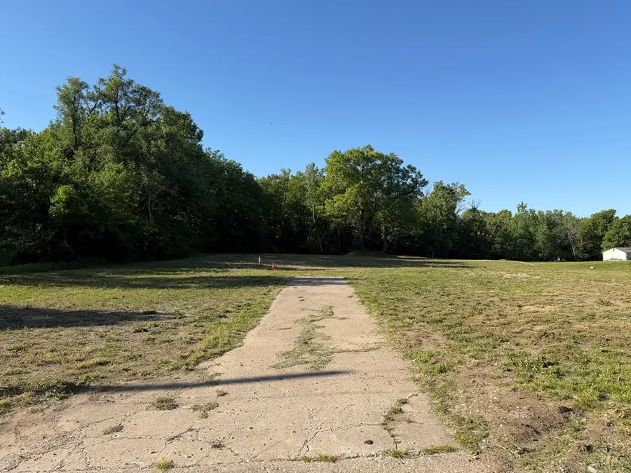 609/611 W Hickory, Kirksville, MO 63501 - #3
