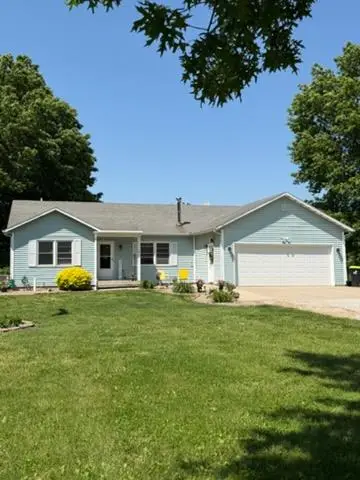 1303 Prairie Street, Laclede, MO 64651
