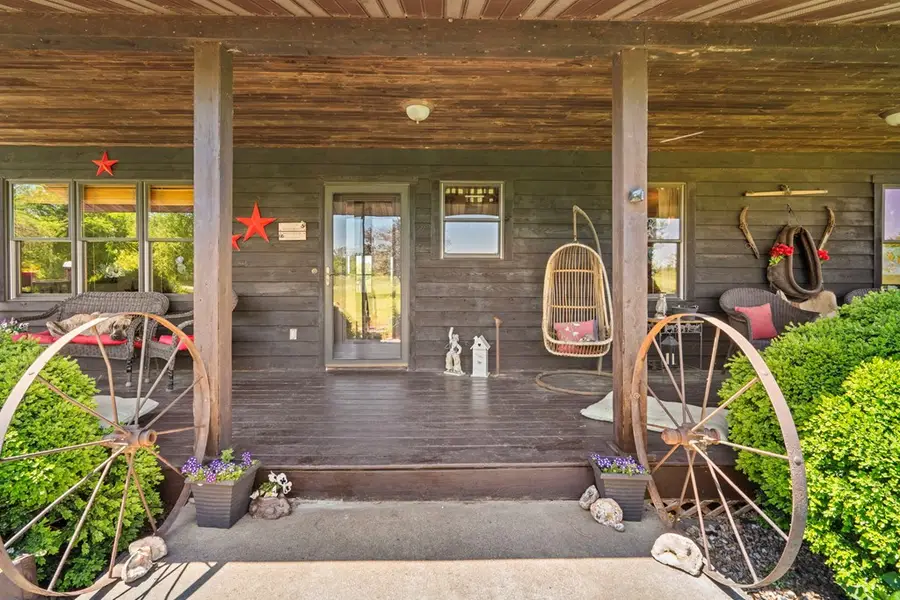 25445 State Highway O, Macon, MO 63552 - #3