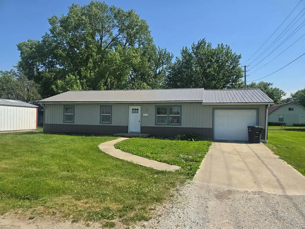 2111 Maple Street, Unionville, MO 63565 - #1