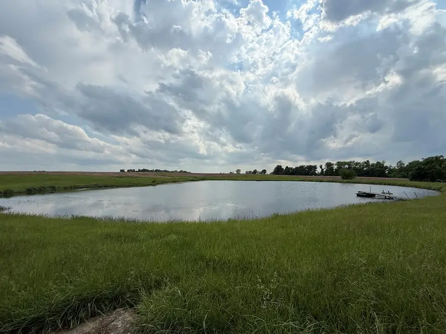 00 State Highway Dd, Purdin, MO 64674 - #2