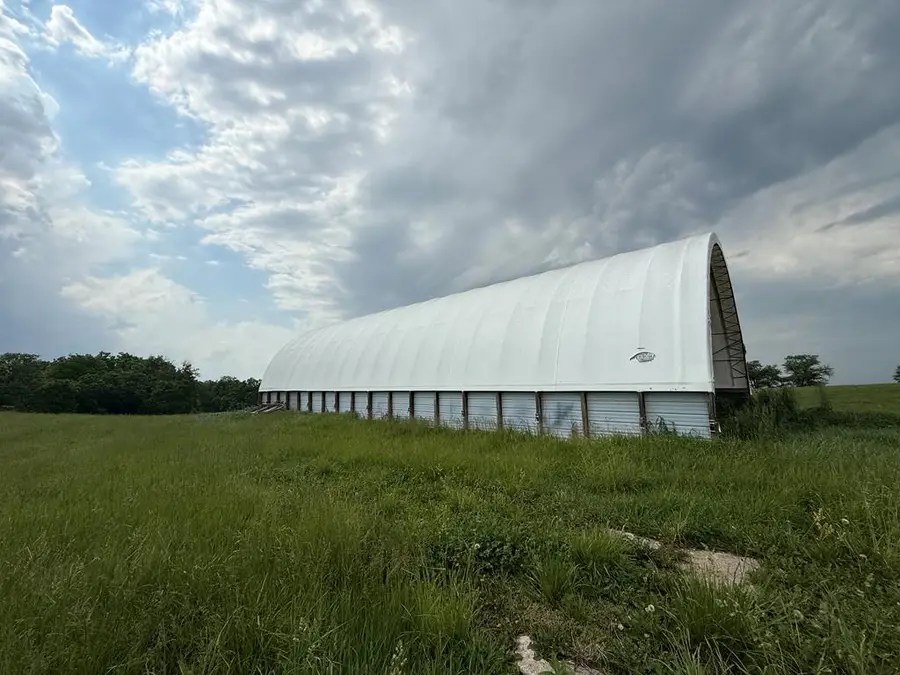 00 State Highway Dd, Purdin, MO 64674 - #3