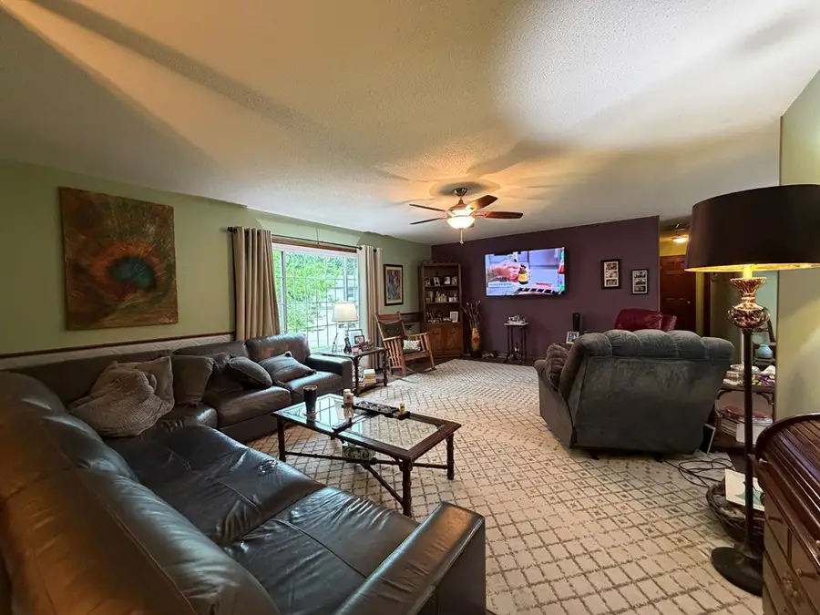 901 Cherry Lane, Kirksville, MO 63501 - #2
