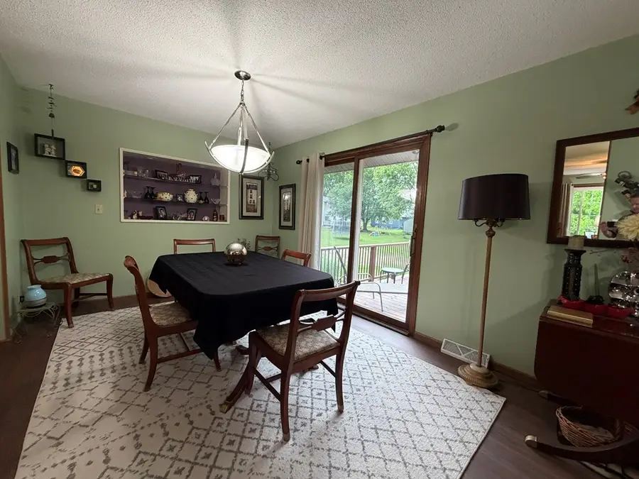 901 Cherry Lane, Kirksville, MO 63501 - #3