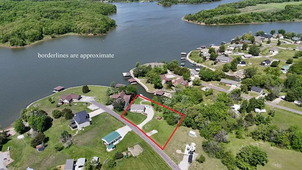 32274 Teal Lane, Unionville, MO 63565 - #1