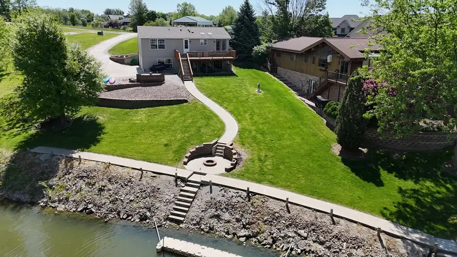 32274 Teal Lane, Unionville, MO 63565 - #2