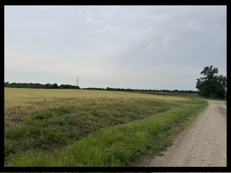 000 Kennedy Street, Macon, MO 63552 - #1