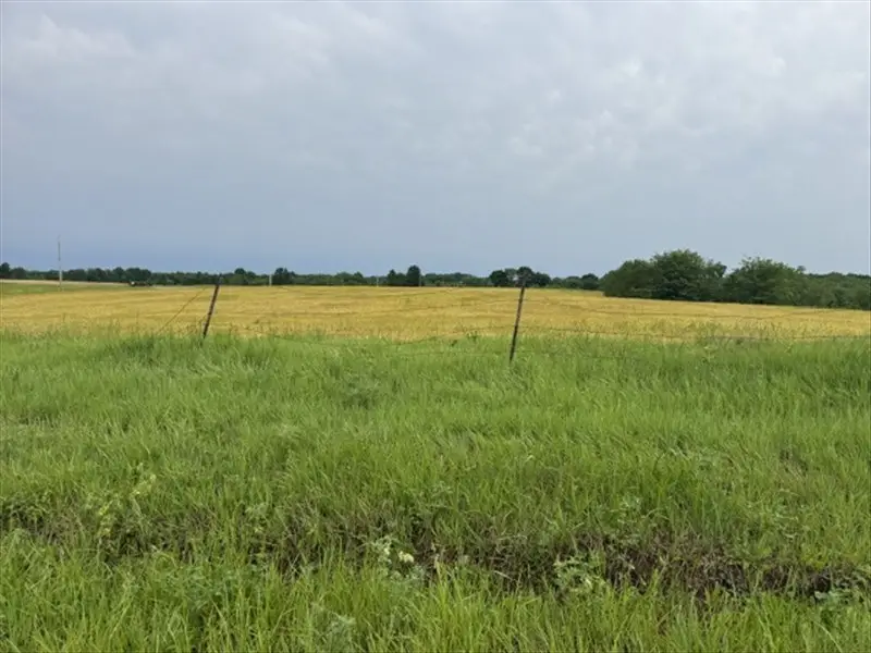 000 Kennedy Street, Macon, MO 63552 - #2