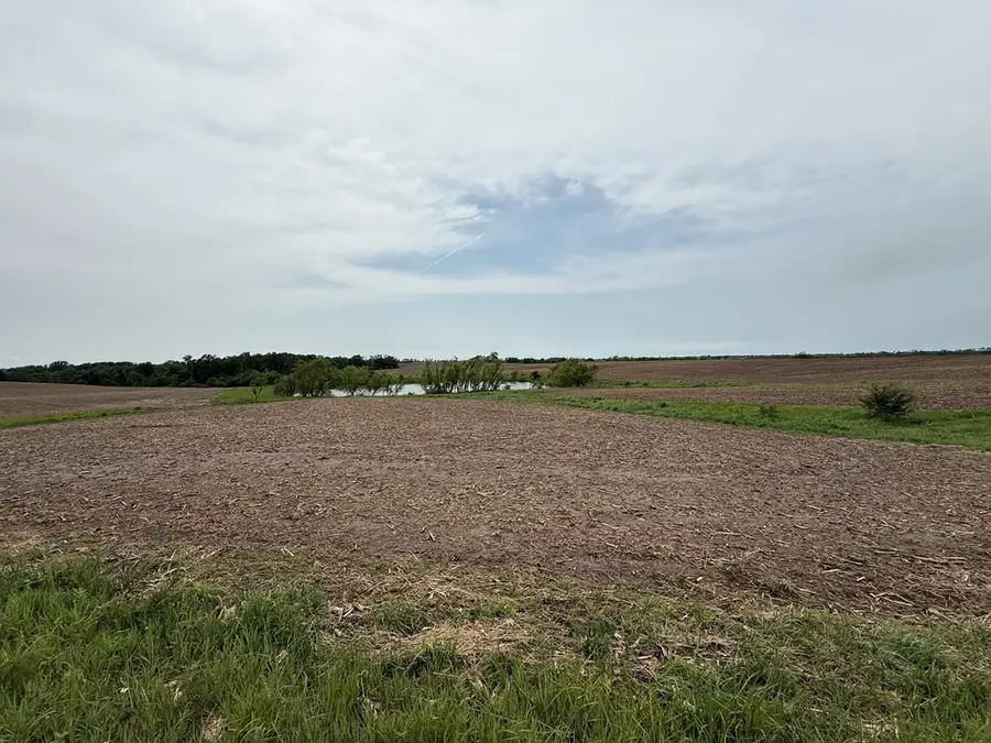 00 Highway Y, Purdin, MO 64674 - #2