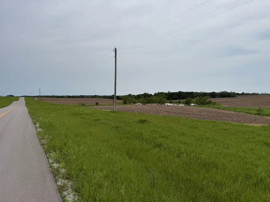 00 Highway Y, Purdin, MO 64674 - #3