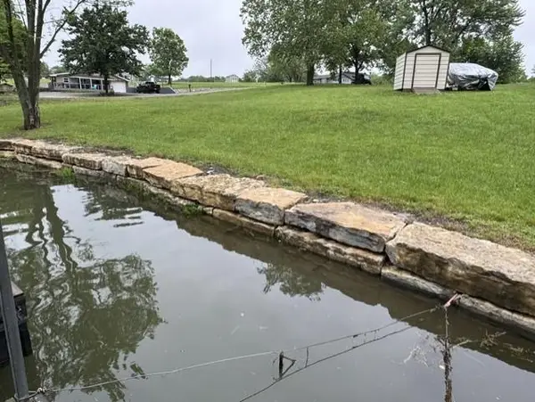 Lot 27 Lake Viking Terrace, Gallatin, MO 64640