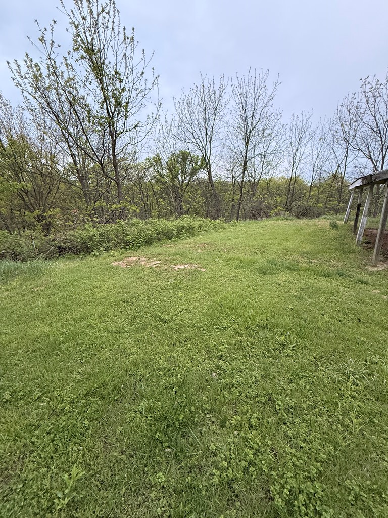 0 State Highway O, Green Castle, MO 63544 - #3
