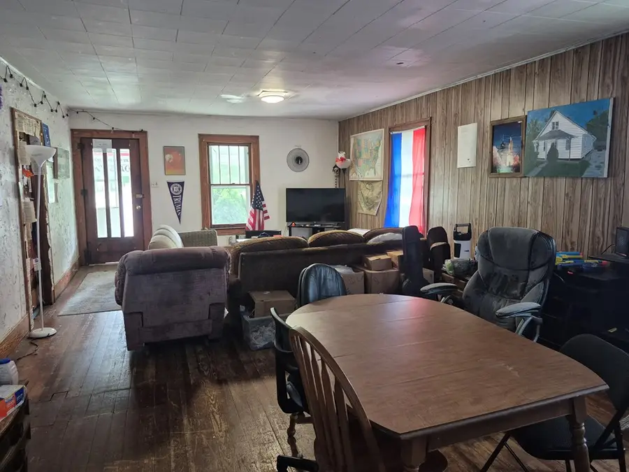 916 S Halliburton Street, Kirksville, MO 63501 - #3