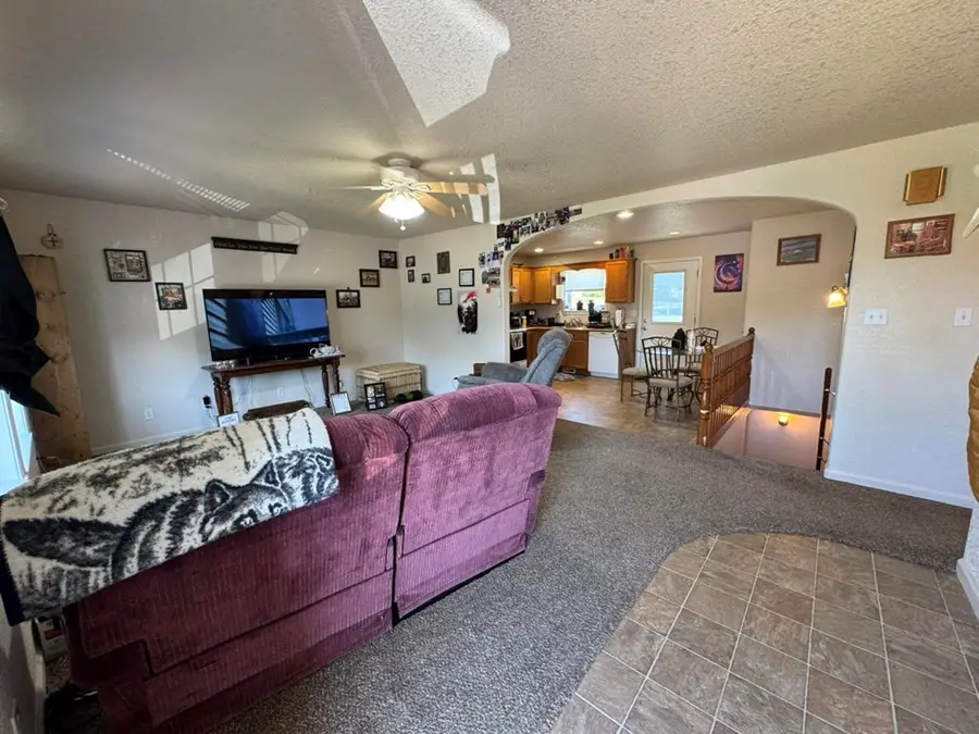 54709 Crimson Drive, Milan, MO 63556 - #3