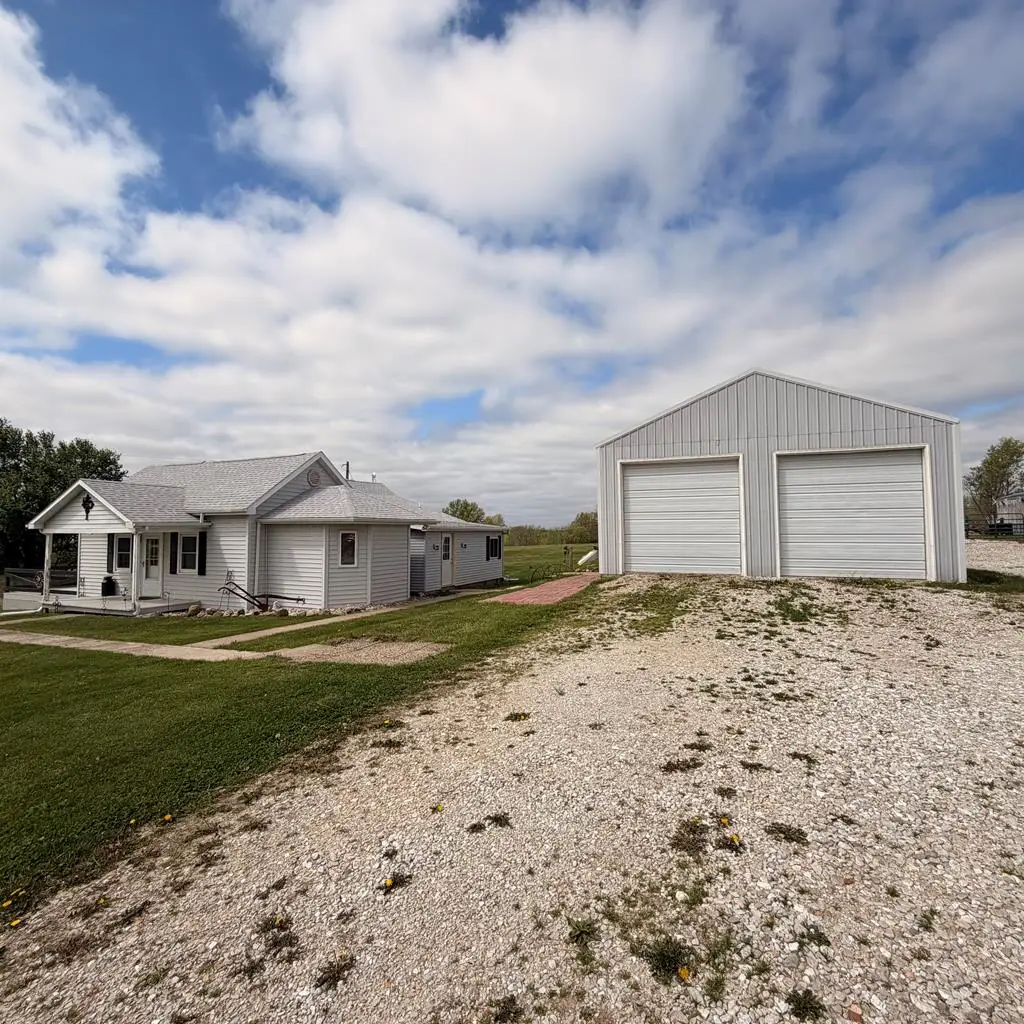 18179 Dairy Way, Kirksville, MO 63501 - #1