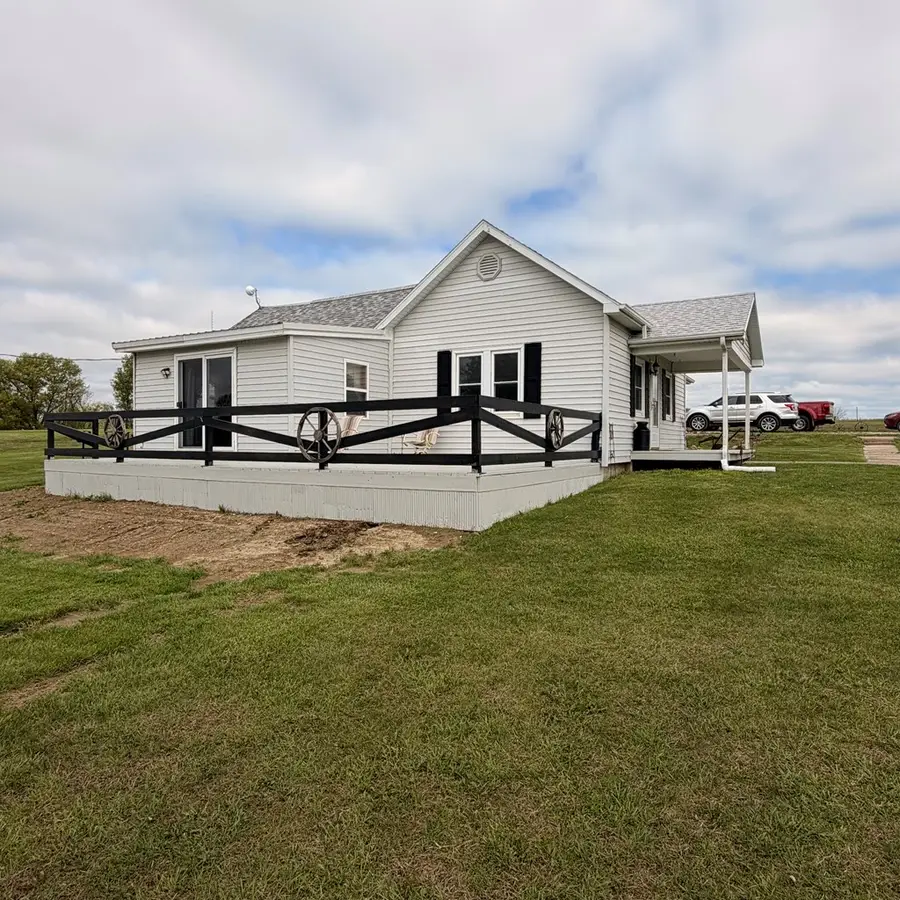 18179 Dairy Way, Kirksville, MO 63501 - #2