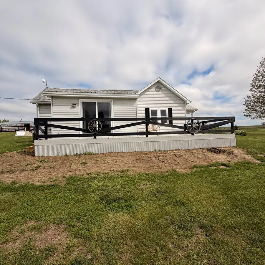 18179 Dairy Way, Kirksville, MO 63501 - #3