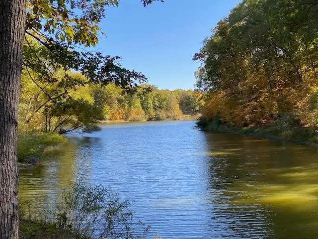 19169 State Highway 157, Kirksville, MO 63501 - #3