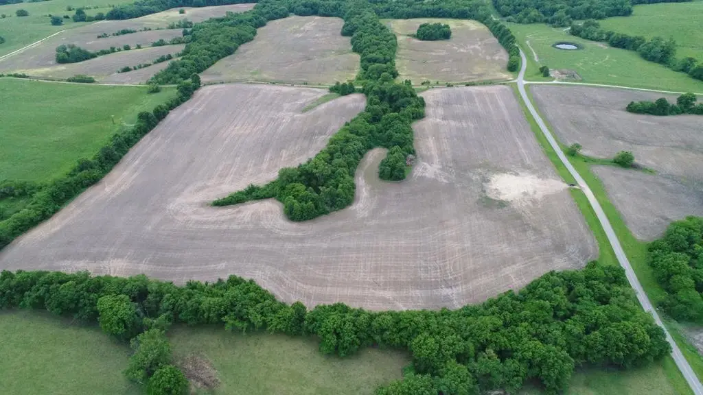 000 Highway Y, Purdin, MO 64674 - #1