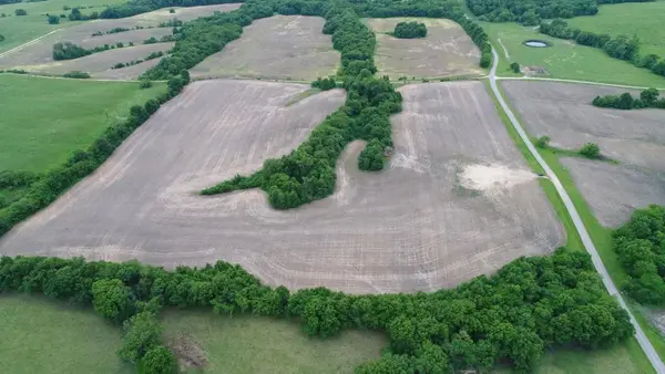 000 Highway Y, Purdin, MO 64674