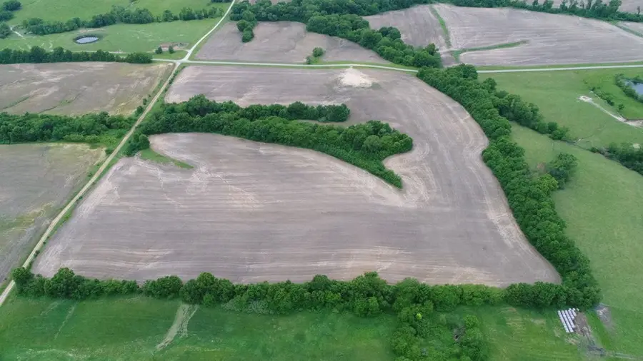 000 Highway Y, Purdin, MO 64674 - #2